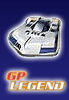 F-Zero gpl